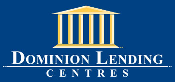 Dominion Lending Centres