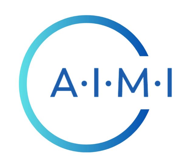 A.I.M.I. Collective