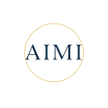 A.I.M.I.